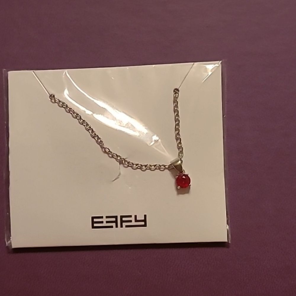 Effy Jewelry 